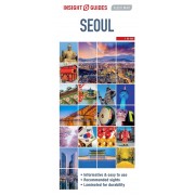 Seoul Fleximap Insight